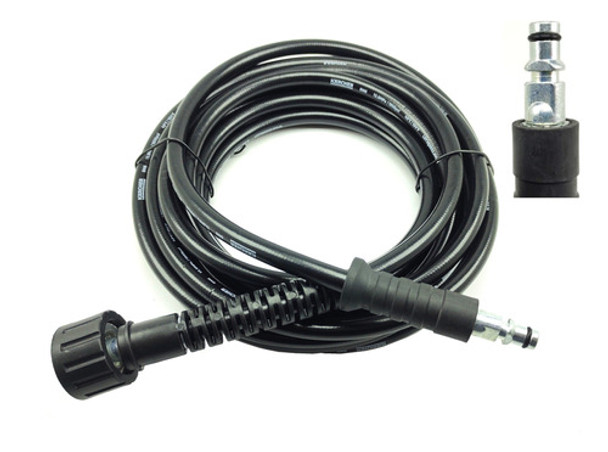 Mangueira 6m Lavadora Karcher K1 Para Gatilho G145 Original 0