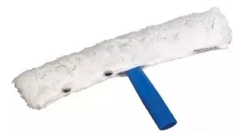 Kit De Limpia Vidrio 0