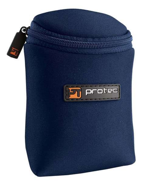 Protec Trumpet / Small Brass Multiple (3-piece) Neoprene Mou 0 Protec Trumpet / Small Brass Multiple (3-piece) Neoprene Mou 0