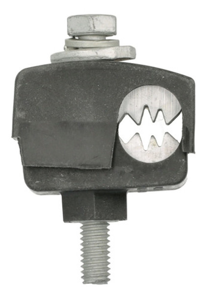 Morseto Aislado Para Acometida Pkd-14 Lct 0