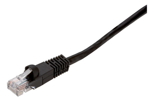 Zenith Pn10076eb Cat 6e Rj45 Networking Cable 0