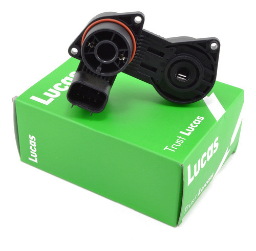 Sensor Tps Mariposa Chevrolet Corsa 2 1.8 8v 0
