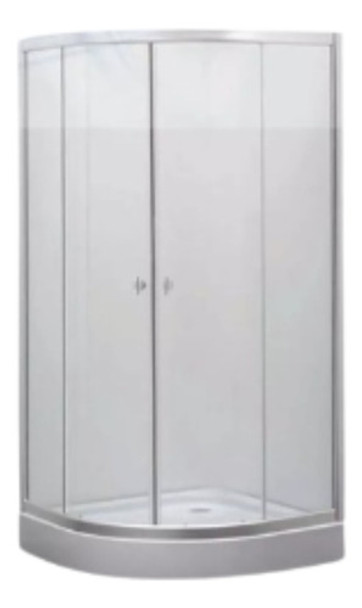 Repuesto Vidrio Recto Mampara Yat Quasar Homecenter 0 Repuesto Vidrio Recto Mampara Yat Quasar Homecenter 0