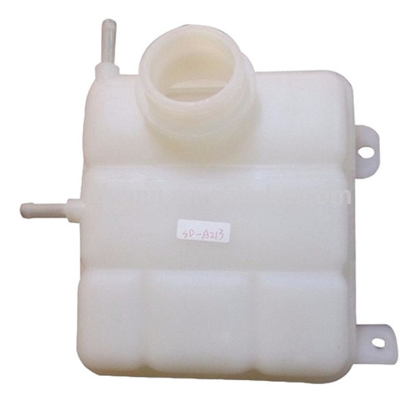 Deposito Agua Radiador Chevrolet Spark 0 Deposito Agua Radiador Chevrolet Spark 0