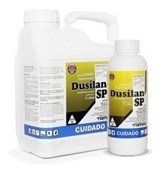 Dusilan Sp Coadyuvante De Penetracion 0