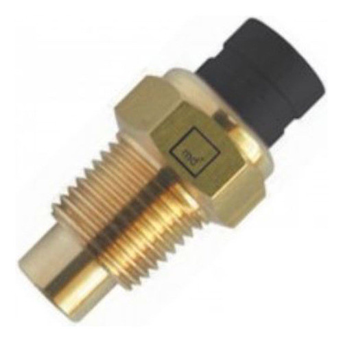 Sensor De Temperatura Md Md24041 0