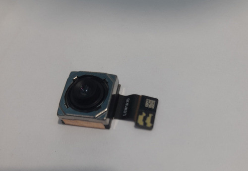 Camara Principal Moto Edge Xt2063-3 Originallis 0