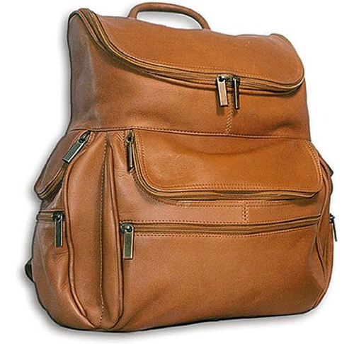 David King Y Co Procesador De Computadora Bronceado 353t 0