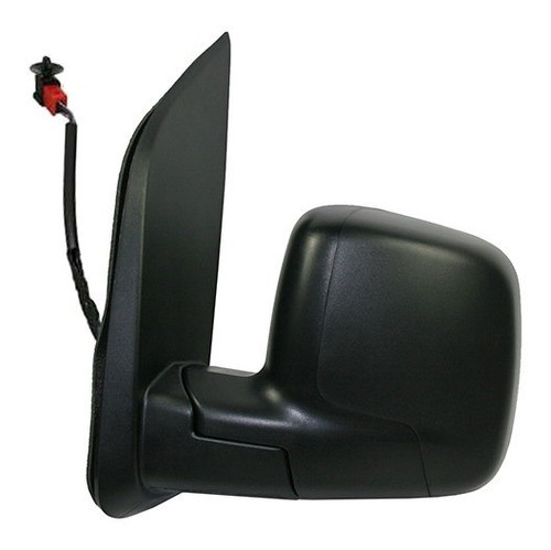 Espejo Lateral Derecho Citroen Nemo 2007 En Adelante 0