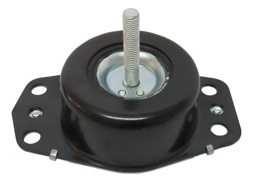 Soporte Motor Derecho Renault Master Motor S9w Alternativo 0