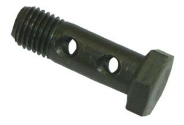 Kit- Parafuso Banjo(vazado)(8x1x25)-4-furos Lk/lks/ 0 Kit- Parafuso Banjo(vazado)(8x1x25)-4-furos Lk/lks/ 0