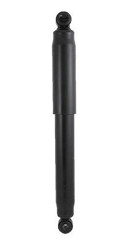 Amortiguador Monroe 83779mi 0