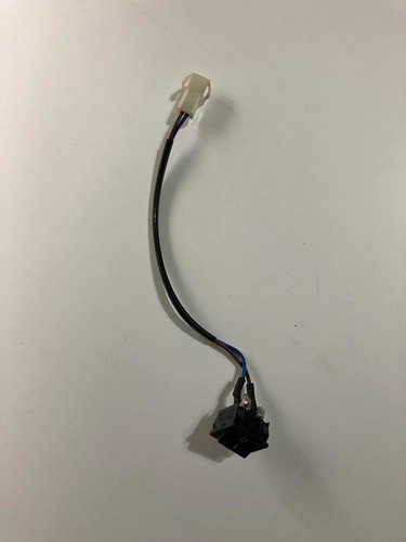 Lodelele Botón Encendido Lcd Linsay 0