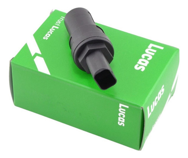 Sensor De Velocidad Vss Renault Master 0