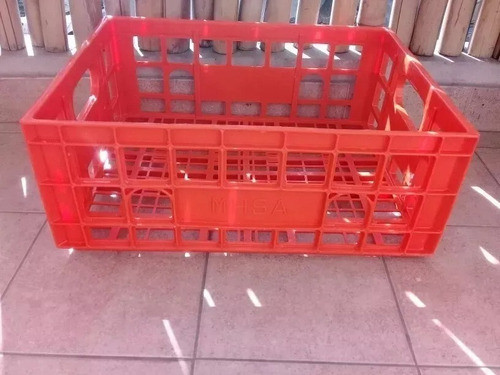 Bandeja Plastica Multiuso 0