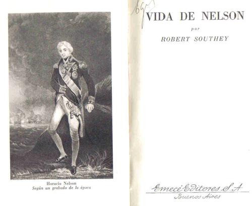 Nelson 0