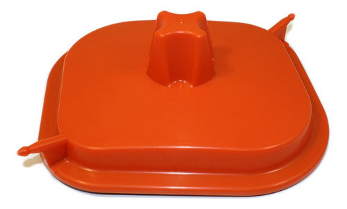 Tampa Do Filtro De Ar Twin Air Ktm 350 Sx-f 16/20 0