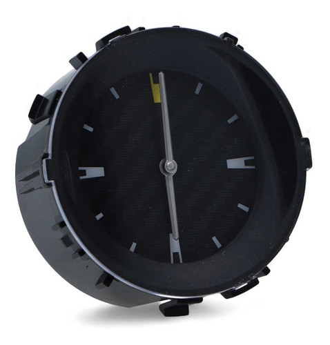 Reloj Central Original Suzuki Vitara 0