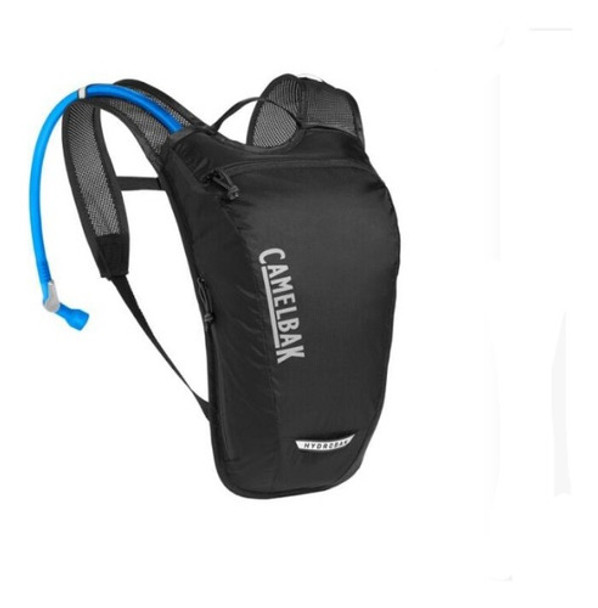 Mochila De Hidratacion Camelbak Hydrobak Light Negra 0