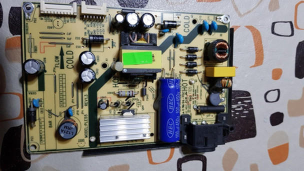 Fuente   Rca L32nxsmart   Cod Ple55 0