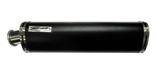 Termo Triangular Rulo 50x4 Con Retencion De Decibeles °-° 0