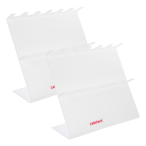 Acessórios De Laboratório, Prateleiras De Armazenamento, Sup 0