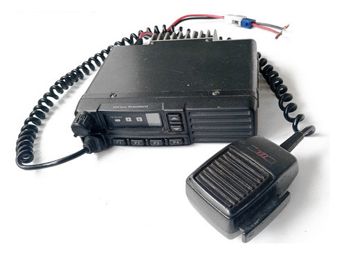 Radio Base Vertex Vx 2100 G7 45 - No Se Si Anda - No Envío 0