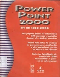 Guia Visual Powerpoint Ed-gyr* 0