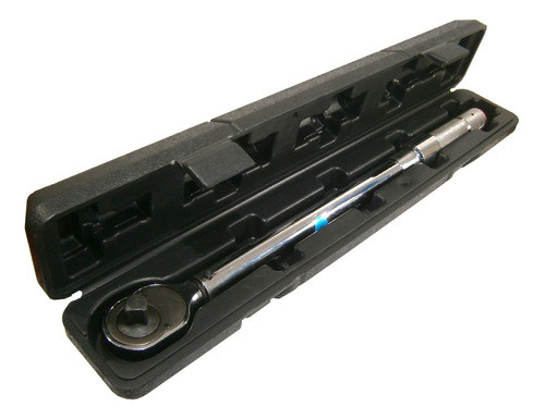 Torquimetro | Torcometro 1/2  20-150lbs 0
