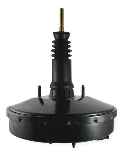 Servo Freno Chevrolet Monza 230 Mm Gr Frenos 0