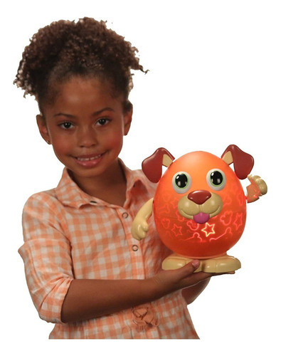 Playbrites - Perro 950 0