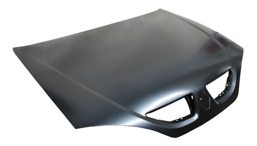 Espolon Renault Megane 2000-09 0