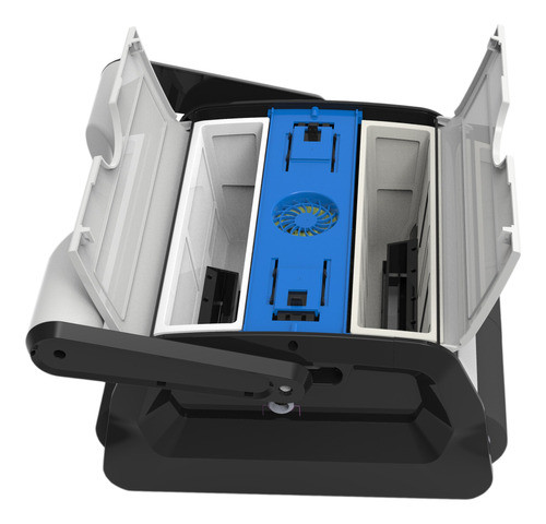 Robot Piscina Opson Optimus 0