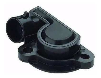 Sensor Posicion Acelerador Chevrolet Aveo ... 0