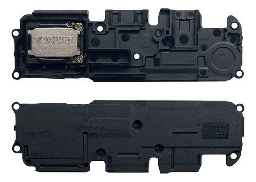 Parlante Altavoz Buzzer Para Samsung A14 5g (a146p) 0
