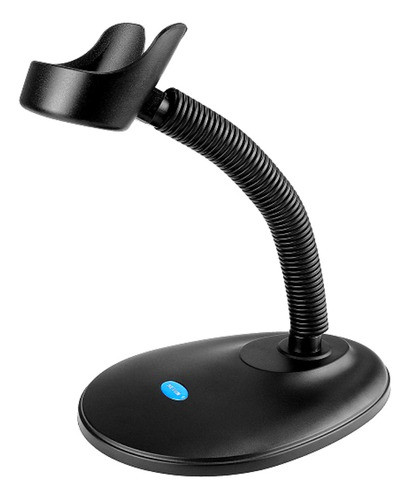 Soporte Para Lectores Netum Serie M 0