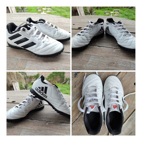 Botines Para Niño 0