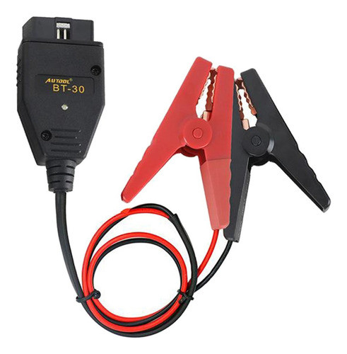 Conector De Memória Para Carro Ecu Poupança De Bateria Obd 0