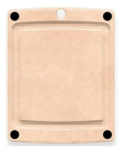 Epicurean 505120901003 Tabla De Cortar Antideslizante 115 X 0