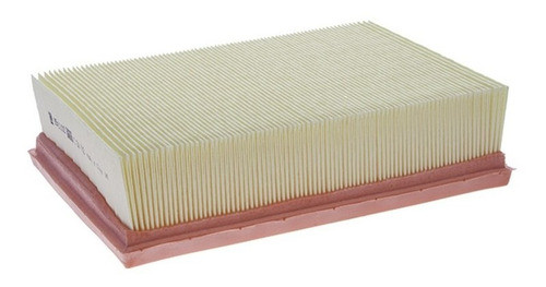 Filtro De Aire Gm 95021102 0