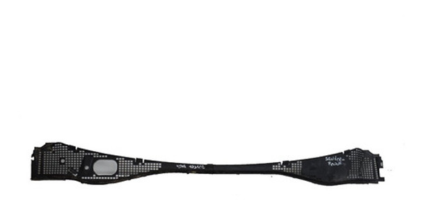 Rejilla Torpedo Renault Duster 2009 Rt0180 0