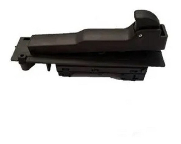 Interruptor Gatillo Amoladora Black Decker Kg2000 Kg2001 0