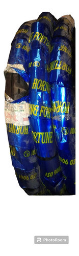 Cubierta Horng Fortune 300/18 0