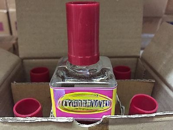 Gunze Mr Hobby T114 Removedor 40ml Modelo Kit De Herramienta 0