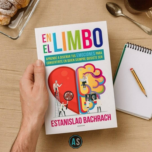 En El Limbo 0