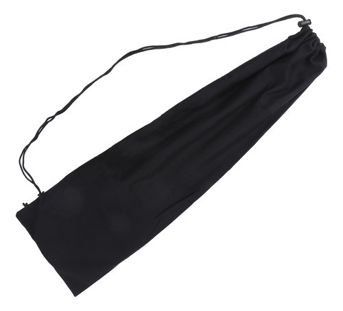 Capa Protetora De Raquete De Badminton, Bolsa De Flanela, St 0