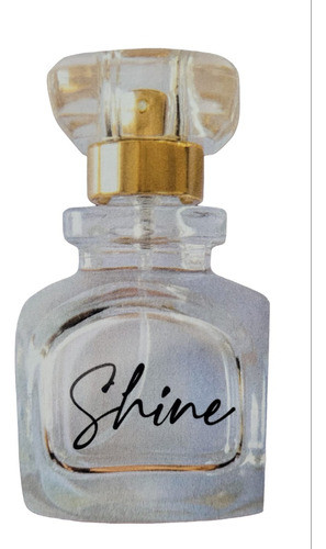 Shine By Millanel. 55ml. 0