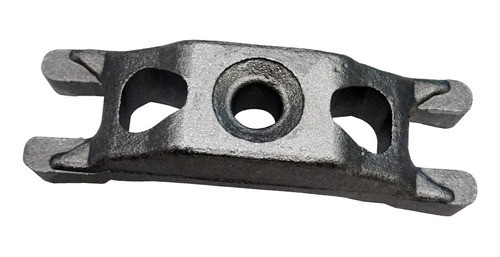 Soporte Inyector Comb.vw Amarok Cdb-cdc 0
