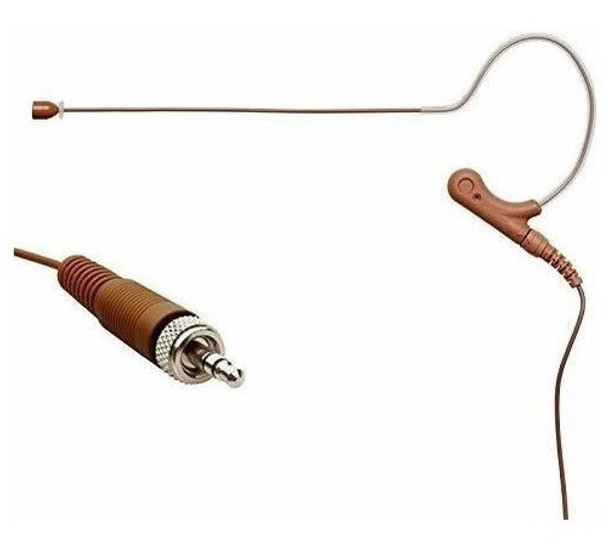 Hohner Hh1l  Armonica 0 Hohner Hh1l  Armonica 0