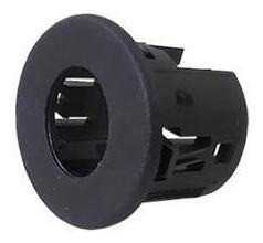 Suporte Sensor Re Central Direito S10 Nova 2018 Original 0